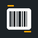 PinoyTrade Product Scanner Lite
