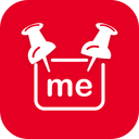 PinPinMe Content Connector for Pinterest