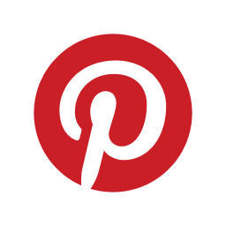Pinterest for WooCommerce Icon