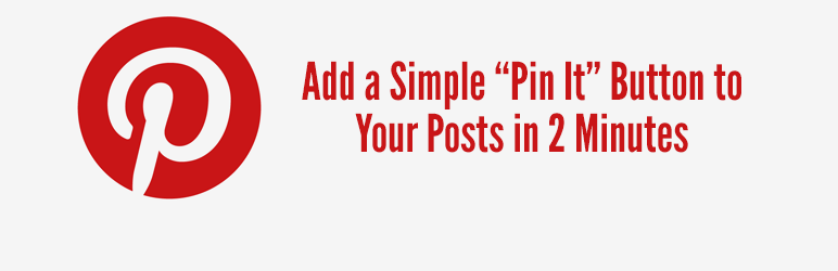 pinterest-pin-it-button