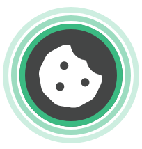 Piškotki GDPR Plugin logo