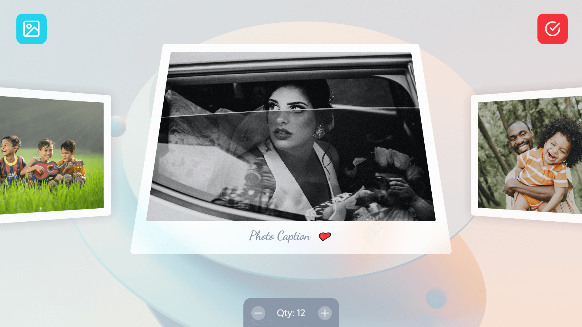 Photo Print