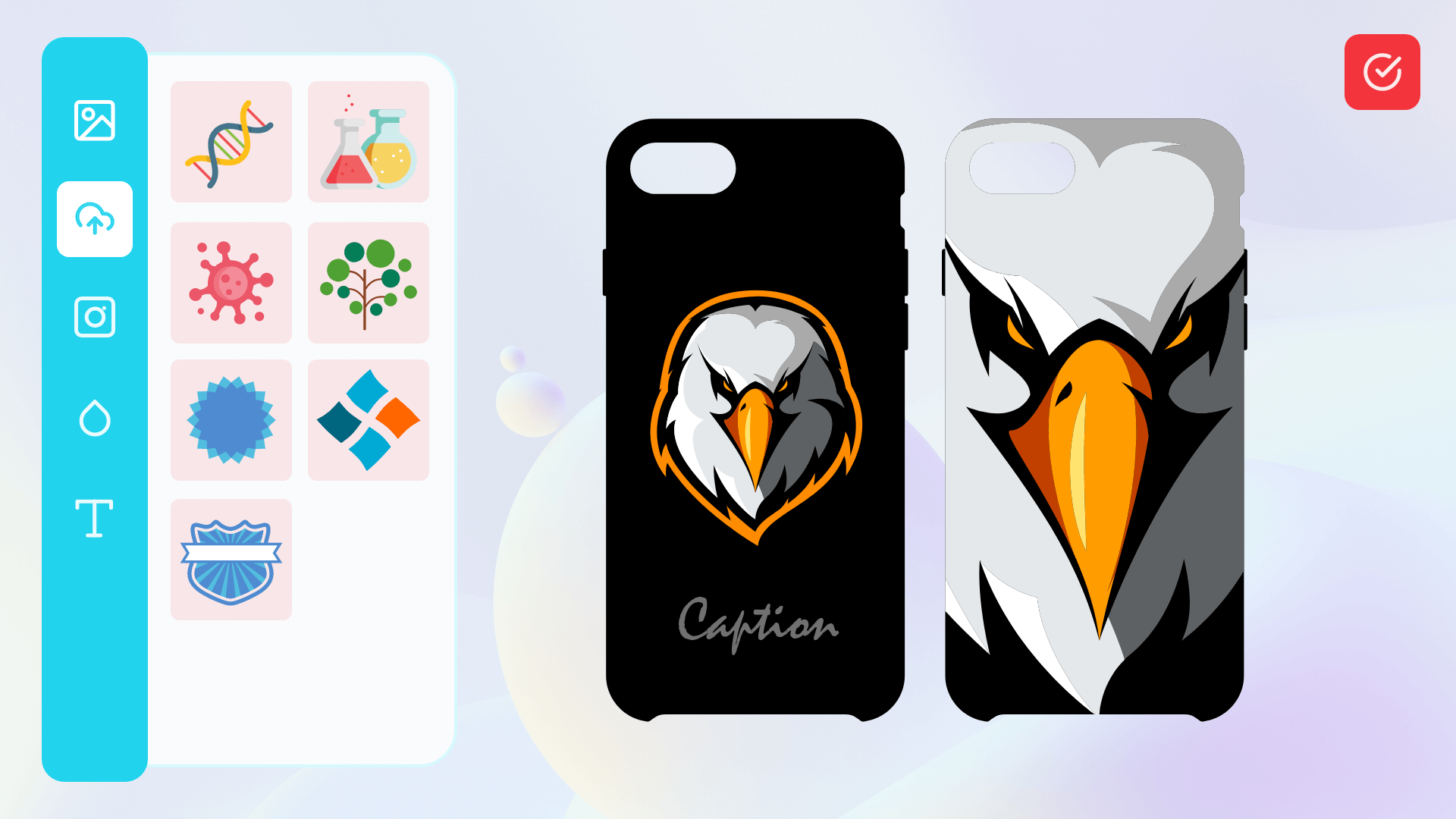 Phone Casings