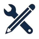 PitDesk Auto Repair CRM – Work Orders & Service History