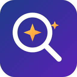 AI SEO Meta & Image Alt Text Generator 外掛圖示