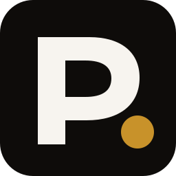 Pivra AI Chatbot 外掛圖示