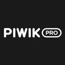 Piwik PRO Icon