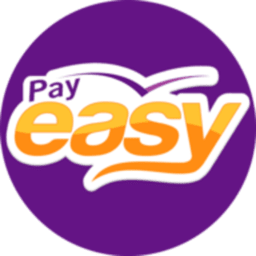 PIX Pay Easy for WooCommerce