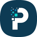 Pixel Gallery icon