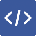 Pixel Tag Manager for WooCommerce – Google Analytics 4, Google Ads, and More Pixels