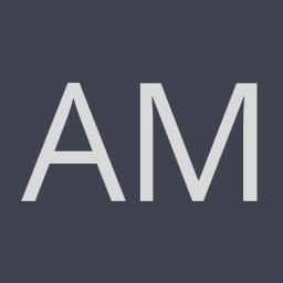 pixelconcept AUTOMANAGER Marketplace