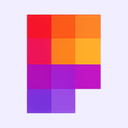 Pixellize Site Issue Scanner logo
