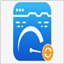 PixelParade Smart Purge for Breeze Cache