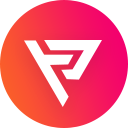 Pixer Necessary Addons For Elementor logo