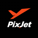 PixJet – NextGen Image Optimizer & CDN