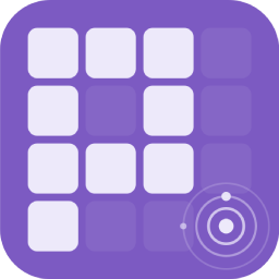plugin-icon