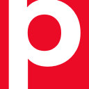 Pixplet Media Library