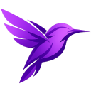 Pixy Image Optimizer