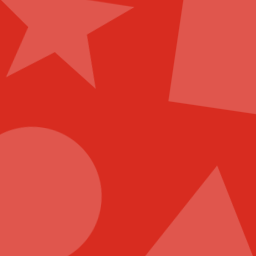 Redis Page Cache logo