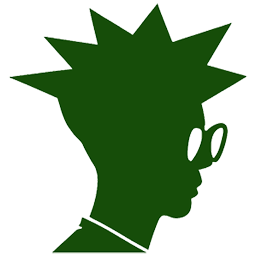 PK InExPress Icon