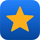 PlaceCore Reviews