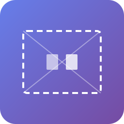 Placeholders Icon
