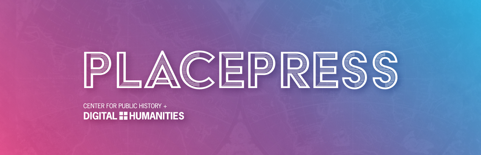 PlacePress