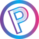 PlacePress Icon