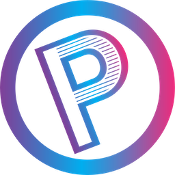 PlacePress logo