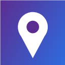 Places Importer for ListingPro