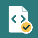 Plain Access Check