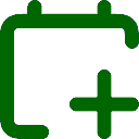 Plain Event Calendar