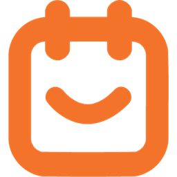 Planaday Connector Icon