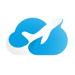 PlaneUpload – Files for WooCommerce Orders logo