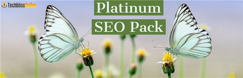 platinum-seo-pack
