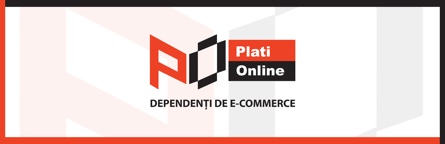 PlatiOnline Payments