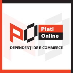 PlatiOnline Payments logo
