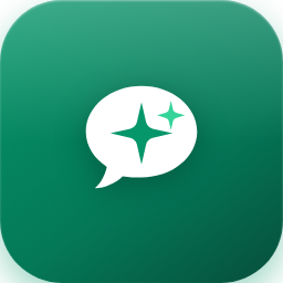 PlatoDev Content Chat Assistant 外掛圖示