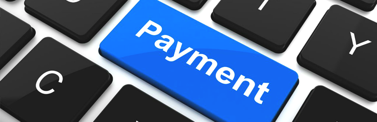 Platron for WooCommerce