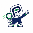 Plattio Search