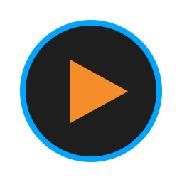 Playerzbr logo