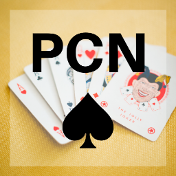 Poker Poker