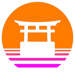 Plebeian Market Peer2Peer E-commerce for Bitcoin logo