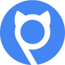 Website Optimization – Plerdy