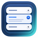 Plexblocks – Accordion for Block Editor