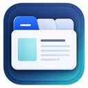 PlexBlocks – Advanced Tabs for Block Editor
