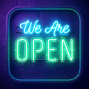 PlexBlocks – Business Hours for Block Editor