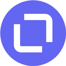 Plinkly – Smart CTA Buttons logo