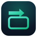 Migrator – Site Migration and Backup