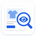 Peek – Product Preview for WooCommerce